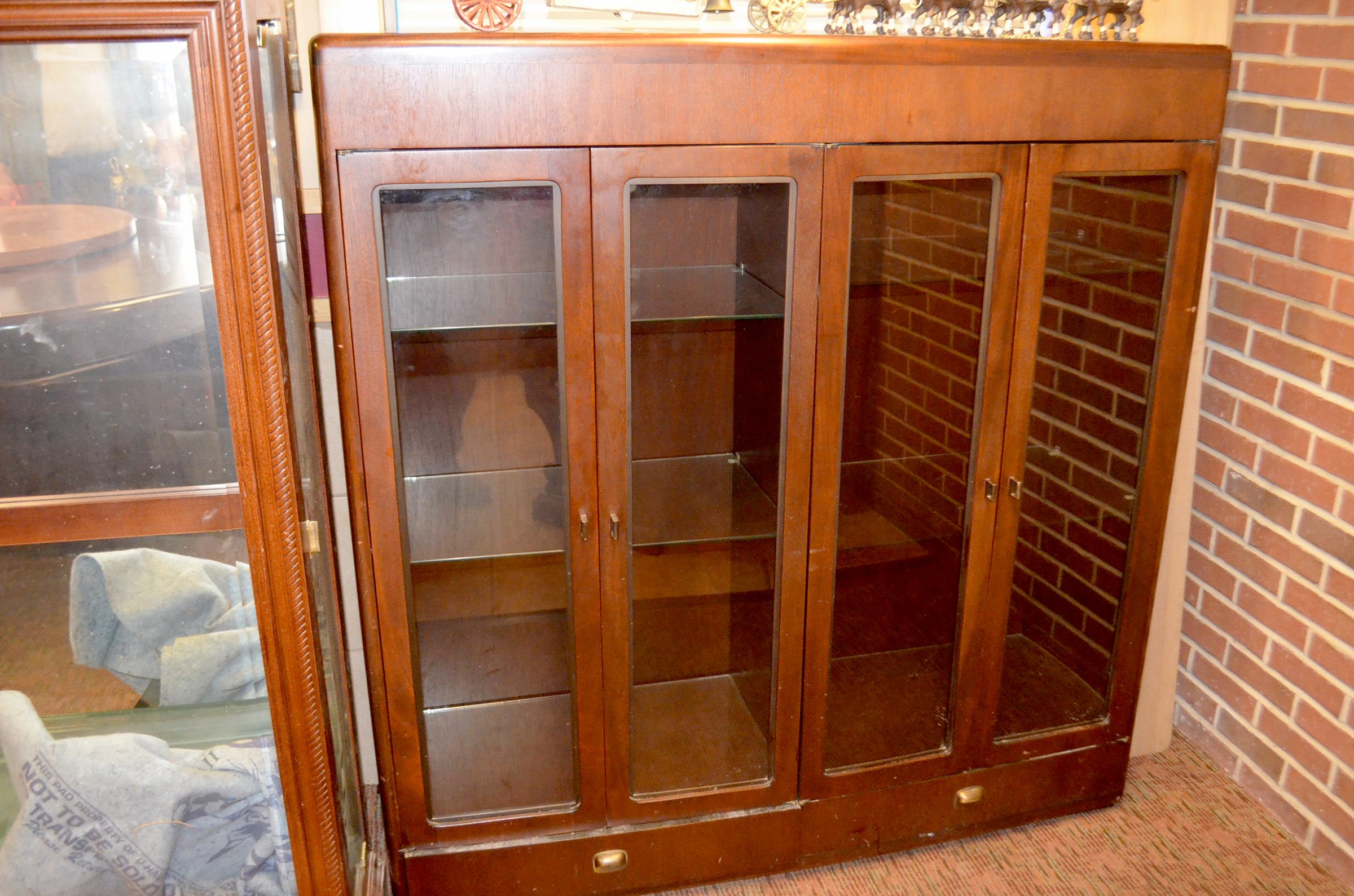 Property photo 64 - MAJOR AUCTION IN ALLEN COUNTY, INDIANA
